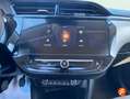 Opel Corsa 1.2T XHL S/S Edition 100 Blanco - thumbnail 11