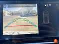 Opel Corsa 1.2T XHL S/S Edition 100 Blanco - thumbnail 25