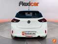 Opel Corsa 1.2T XHL S/S Edition 100 Blanco - thumbnail 5