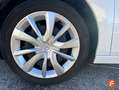 Opel Corsa 1.2T XHL S/S Edition 100 Blanco - thumbnail 19
