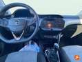 Opel Corsa 1.2T XHL S/S Edition 100 Blanco - thumbnail 10