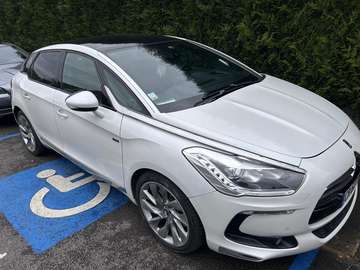 DS5 Hybrid4Sport Chic BMP6