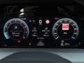 Volkswagen Golf VIII Variant 1.5 TSI Life NAVI HEAD-UP LED PDC ... Grau - thumbnail 5