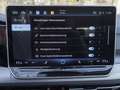 Volkswagen Golf VIII Variant 1.5 TSI Life NAVI HEAD-UP LED PDC ... Grau - thumbnail 13