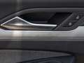 Volkswagen Golf VIII Variant 1.5 TSI Life NAVI HEAD-UP LED PDC ... Grau - thumbnail 9