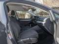 Volkswagen Golf VIII Variant 1.5 TSI Life NAVI HEAD-UP LED PDC ... Grau - thumbnail 3