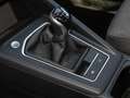 Volkswagen Golf VIII Variant 1.5 TSI Life NAVI HEAD-UP LED PDC ... Grau - thumbnail 8
