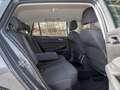 Volkswagen Golf VIII Variant 1.5 TSI Life NAVI HEAD-UP LED PDC ... Grau - thumbnail 7