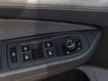 Volkswagen Golf VIII Variant 1.5 TSI Life NAVI HEAD-UP LED PDC ... Grau - thumbnail 11