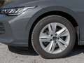 Volkswagen Golf VIII Variant 1.5 TSI Life NAVI HEAD-UP LED PDC ... Grau - thumbnail 6