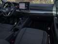 Volkswagen Golf VIII Variant 1.5 TSI Life NAVI HEAD-UP LED PDC ... Grau - thumbnail 4