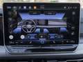 Volkswagen Golf VIII Variant 1.5 TSI Life NAVI HEAD-UP LED PDC ... Grau - thumbnail 14