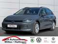 Volkswagen Golf VIII Variant 1.5 TSI Life NAVI HEAD-UP LED PDC ... Grau - thumbnail 1