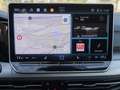 Volkswagen Golf VIII Variant 1.5 TSI Life NAVI HEAD-UP LED PDC ... Grau - thumbnail 12
