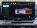 Volkswagen Golf VIII Variant 1.5 TSI Life NAVI HEAD-UP LED PDC ... Grau - thumbnail 15
