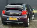 DS Automobiles DS 3 Cabrio 1.2 PureTech So Chic NAVI | CAMERA | PDC | Lila - thumbnail 6