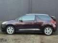 DS Automobiles DS 3 Cabrio 1.2 PureTech So Chic NAVI | CAMERA | PDC | Lila - thumbnail 11