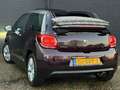 DS Automobiles DS 3 Cabrio 1.2 PureTech So Chic NAVI | CAMERA | PDC | Lila - thumbnail 5