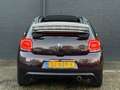 DS Automobiles DS 3 Cabrio 1.2 PureTech So Chic NAVI | CAMERA | PDC | Lila - thumbnail 4