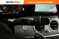 Mercedes-Benz E 200 d AMG Line Noir - thumbnail 28