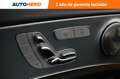 Mercedes-Benz E 200 d AMG Line Noir - thumbnail 22