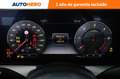 Mercedes-Benz E 200 d AMG Line Noir - thumbnail 21