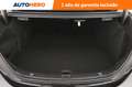 Mercedes-Benz E 200 d AMG Line Noir - thumbnail 18