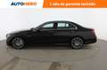 Mercedes-Benz E 200 d AMG Line Noir - thumbnail 3
