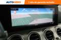 Mercedes-Benz E 200 d AMG Line Noir - thumbnail 26