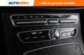 Mercedes-Benz E 200 d AMG Line Noir - thumbnail 25