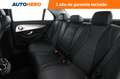 Mercedes-Benz E 200 d AMG Line Noir - thumbnail 15