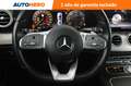 Mercedes-Benz E 200 d AMG Line Noir - thumbnail 20