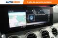 Mercedes-Benz E 200 d AMG Line Noir - thumbnail 30