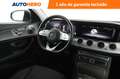 Mercedes-Benz E 200 d AMG Line Noir - thumbnail 14