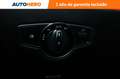 Mercedes-Benz E 200 d AMG Line Noir - thumbnail 24