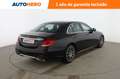 Mercedes-Benz E 200 d AMG Line Noir - thumbnail 6