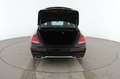 Mercedes-Benz E 200 d AMG Line Noir - thumbnail 17