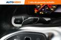 Mercedes-Benz E 200 d AMG Line Noir - thumbnail 27