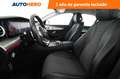 Mercedes-Benz E 200 d AMG Line Noir - thumbnail 11