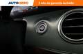 Mercedes-Benz E 200 d AMG Line Noir - thumbnail 29