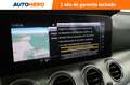 Mercedes-Benz E 200 d AMG Line Noir - thumbnail 31