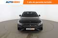 Mercedes-Benz E 200 d AMG Line Noir - thumbnail 9
