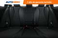 Mercedes-Benz E 200 d AMG Line Noir - thumbnail 16
