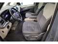 Volkswagen T7 Multivan KÜ 2.0 TDI Edition Grau - thumbnail 6