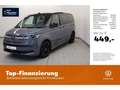 Volkswagen T7 Multivan KÜ 2.0 TDI Edition Grau - thumbnail 1