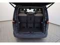 Volkswagen T7 Multivan KÜ 2.0 TDI Edition Grau - thumbnail 17