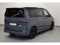 Volkswagen T7 Multivan KÜ 2.0 TDI Edition Grau - thumbnail 4