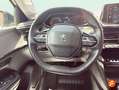 Peugeot 208 PureTech 73kW (100CV) Allure Pack Blanco - thumbnail 14