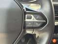Peugeot 208 PureTech 73kW (100CV) Allure Pack Blanco - thumbnail 17