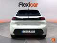 Peugeot 208 PureTech 73kW (100CV) Allure Pack Blanco - thumbnail 7